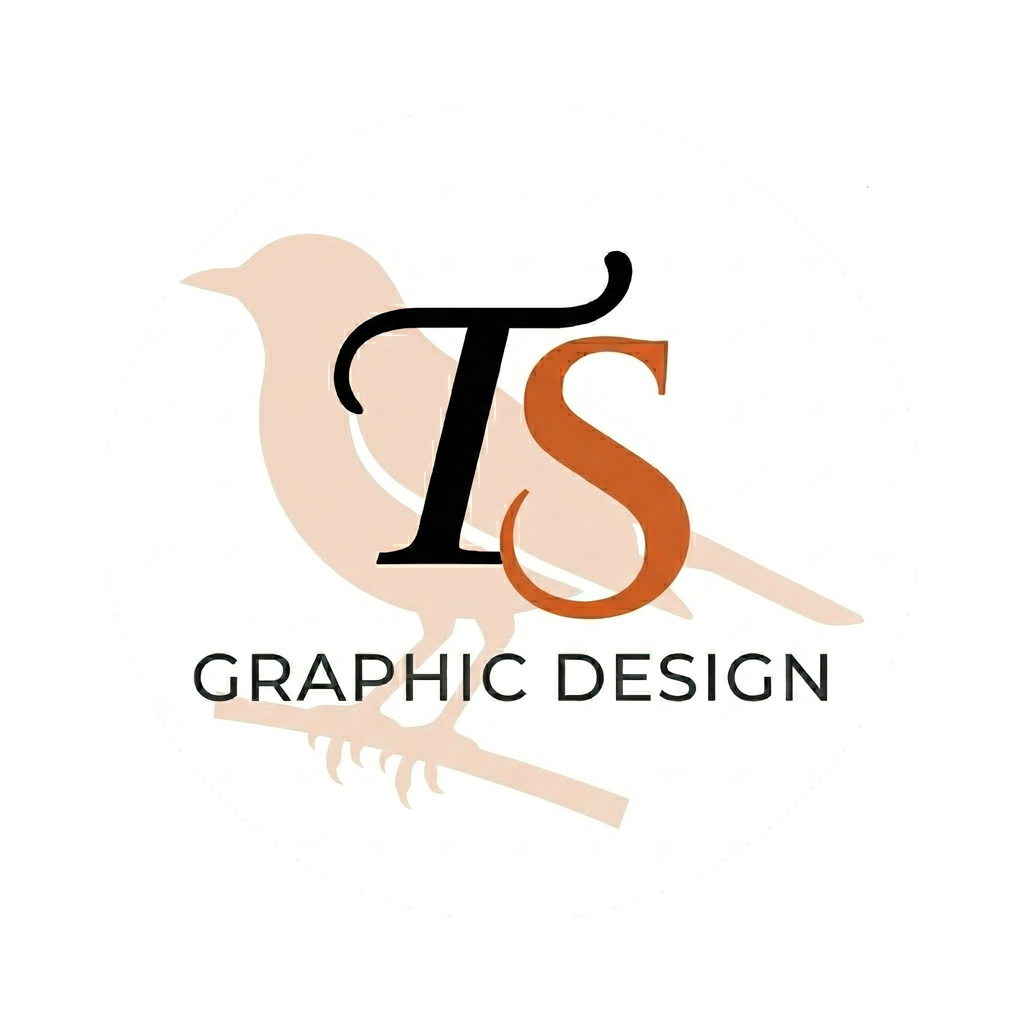 Throstle Studio Logo